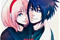 História: Sakura e Sasuke- Eu te amo, meu irm&#227;o