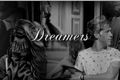 História: Dreamers