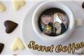 História: Secret Coffee