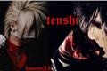 História: Tenshi