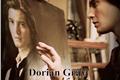História: Dorian Gray - Maldi&#231;&#227;o do Retrato