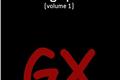 História: GoogolpleX - Volume 1