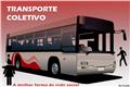 História: Transporte Coletivo: A melhor forma de rede social