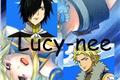 História: Lucy-nee