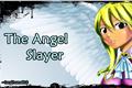 História: The Angel Slayer