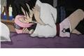 História: O amor de Sakura e Sasuke