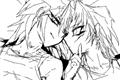 História: Arashi 2: Eu Te Amo