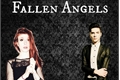 História: Fallen Angels