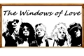 História: The Windows of Love