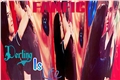História: Derling is Life