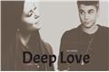 História: Deep Love - Justin Bieber