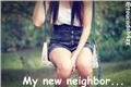 História: My new Neighbor