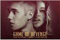 História: Game of Revenge