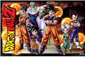 História: Dragon Ball Z Final Battle