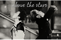 História: Above the Stars
