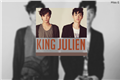 História: King Julien