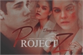 História: Project Z