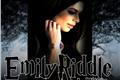 História: Emily Riddle - A &#218;ltima &#193;guia