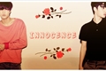 História: Innocence