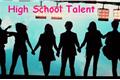 História: High School Talent