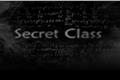 História: Secret Class