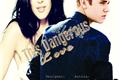 História: This Dangerous Love