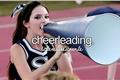 História: Cheerleader