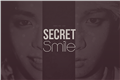 História: Secret Smile