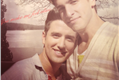 História: You Make Me Feel Alive-Oneshot Kogan