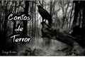 História: Contos de terror