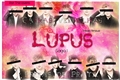 História: Lupus