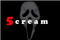 História: Scream 5