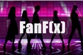 História: FanF(x): Fanficando!