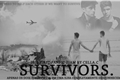 História: Survivors.