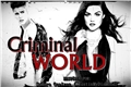 História: Criminal World