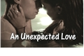 História: An Unexpected Love