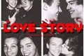 História: Love Story