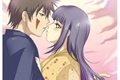 História: Kiba e Hinata,o casal perfeito