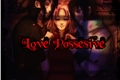 História: Love Possesive