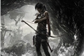 História: Tomb Raider: Retorno &#192; Ilha Dos Yamatai.