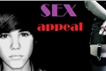 História: Sex Appeal