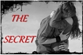 História: The Secret