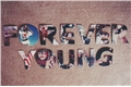 História: Forever Young