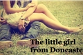 História: The little girl from Doncaster