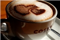 História: Coffee With Love