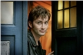 História: Doctor Who