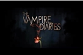 História: Vampire Diaries