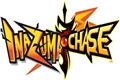 História: Inazuma Chase