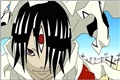 História: A Ressurrei&#231;&#227;o de Kishin Asura