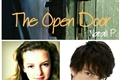 História: The Open Door